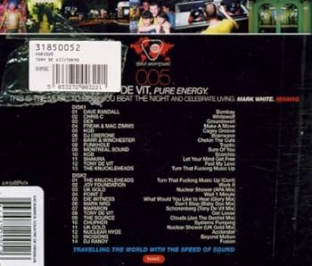 w.o.d. Live in Tokyo 2022 （CD＆DVD） w.o.d. / Live in Tokyo 2022 (CD&DVD) | HOLIDAY! RECORDS DISTRO